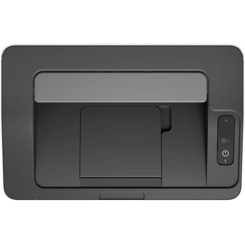 Лазерный принтер HP LaserJet M107a
